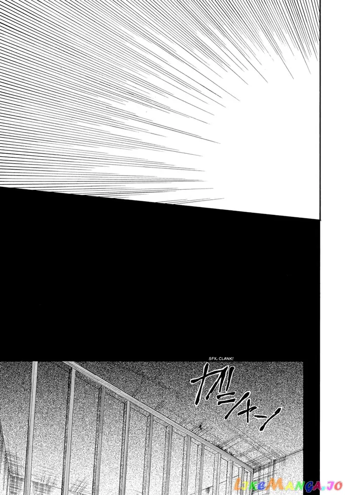 Yona of the Dawn Chapter 204 image 19_optimized
